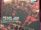Pearl Jam Live at Easy Street LP (RSD 2019) NEW AND SEALED