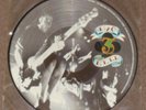 H2O - F.T.T.W. LP nofx sick of it all the offspring rancid madball bad religion