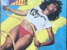  RHYZE - To The Top - LP rare SOUL FUNK/MODERN/BOOGIE/DISCO