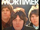 MORTIMER-1968 Hippie Psych Rock Album-PHILIPS 600267-Summer Of Love-Sunshine Pop