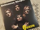 Queen - Bohemian Rhapsody - 12