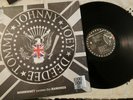 Morrissey Curates The Ramones - 12