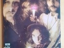 EDGAR BROUGHTON BAND  WASA WASA LP  Neuwertig