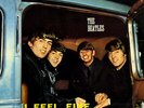 I Feel Fine  7