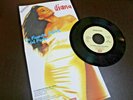 DIANA ROSS The Force Behind The Power 1991 MEXICO 7