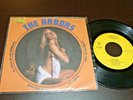 SHARON TATE Cover THE ARBORS Valley Of The Dolls 1969 MEXICO 7