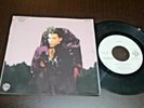 PRINCE El Hombre Fiesta - Partyman 1989 MEXICO 7