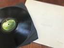 The Beatles (The White Album) U.K. Stereo Vinyl 68’ 1st Press No. 0599781