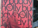 Buddy Holly - You've Got Love / An Empty Cup EX RARE HOLLAND CORAL L Q 72472 ps
