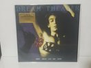 NEW DREAM THEATER WHEN DREAM AND DAY UNITE LP 180 GRAM AUDIOPHILE RED VINYL
