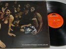 THE JIMI HENDRIX EXPERIENCE ELECTRIC LADYLAND 1973UK POLYDOR 2XLP 2657 012 CLEAN
