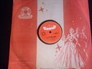 CATERINA VALENTE  CHET BAKER RARE AUSSIE POLYDOR 1950s 78 -  I'LL REMEMBER APRIL