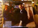 Paul Weller More Modern Classics 2xLP sealed vinyl Brand New Toy