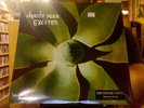 Depeche Mode Exciter 2xLP sealed 180 gm vinyl reissue