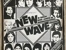 New Wave 7