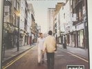 Oasis (Whats The Story) Morning Glory Remastered - Vinyl