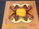 LOU REED VELVET UNDERGROUND Hits PRIDE LP MINT 1973 Orig  STILL SEALED PROMO