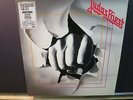 Judas Priest: MINT 1979 UK 3LP Box Set (Sin After Sin / Stained Class / Killing