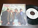 THE YARDBIRDS Little Games +3 1967 MEXICO 7