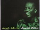 Bennie Green Soul Stirrin' on Blue Note UA BLP 81599