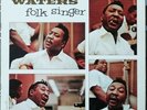 MUDDY WATERS / 