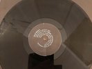 New Order ?– Blue Monday Vinyl 12