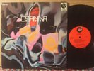 Osanna Milano Calibro 9 NM P.I. PILPS 9001 COSMOS psych prog KILLER