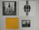 Third Man Vinyl Vault 20 Jack White Lazaretto - rare