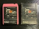 The Velvet Underground Live At Max’s Kansas City 8-Track