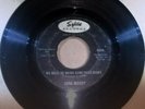 northern soul record Joan Moody We must be doing something right VG+ Condition