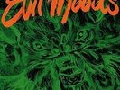 Evil Moods - MOVIE STAR JUNKIES [LP]