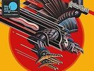 Screaming for Vengeance - JUDAS PRIEST [LP]
