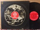 United States Of America VG+ 360 2-EYE electronic psych Joseph Byrd KILLER