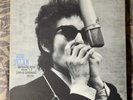 Bob Dylan - The Bootleg Series - Vol. 1-3 - Original - 5 LP Vinyl Box Set - 1991