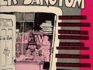 INNER SANCTUM LP Bleeding Hearts/The Sports/News/The Victims/Pelaco Brothers