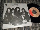 QUEEN Bohemian Rhapsody/I'm in love with my car 7
