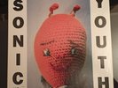 SONIC YOUTH DIRTY BOX SET 2003 GOO RECORDS 4LP
