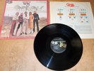The Best Of The New Seekers Elektra ?– EQ 5051 Vinyl Quadraphonic from 1973