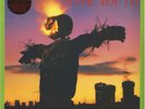 Sonic Youth - Bad Moon Rising [Latest Pressing] LP Vinyl Record Album New Sealed