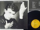 DAVID BOWIE HEROES RCA RVP-6243 JAPAN VINYL LP