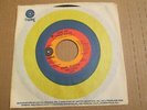 Pink Floyd PROMO 45 