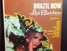 LES BAXTER Brazil Now GNP CRESCENDO GNP 2036 st 91190 stereo LP stamped ORIG.