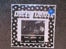 DUCKS DELUXE 