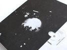 LIMITED EDITION OF 400 ANDY WARHOL THE VELVET UNDERGROUND 7
