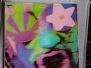 Arthur Brown :The Crazy world of Track Record 8198 (5) LP
