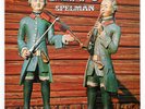 JEPPO SPELMAN finnish nordic music finland 1976 love records LRLP 153 LP EX+