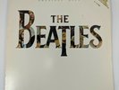 The Beatles LP 20 Greatest Hits Vinyl Record Album Promotional Copy