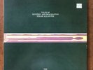 Alan Parsons Project - Tales Of Mystery & Imagination Edgar Allan Poe - MFSL LP
