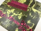 Peter And The Test Tube Babies ?– The Loud Blaring Punk Rock LP  1985 [HP1] 12