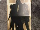 Pearl Jam Ten + Redux 180g (Vinyl, Mar-2009, 2 Discs)